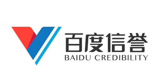 精品一区二区三区四区五区六区|各地妙招频出激发消费潜力 特色“清凉游”带活“避暑经济”